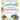 The Everything Guide to Macrobiotics