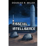 Fisscial Intelligence