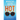When She Gets Hot