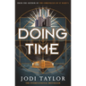 Doing Time