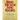 Breakthrough Rapid Reading