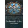 Symbols of the Soul: Sacred Beasts