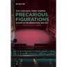Precarious Figurations: Shylock on the German Stage, 1920-2010