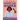 The Story of Fannie Lou Hamer: An Inspiring Biography for Young Readers