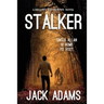 Stalker