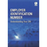 Employer Identification Number: Understanding Your EIN