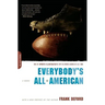 Everybody's All-American