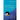 Introduction to Psychotherapy: An Outline of Psychodynamic Principles and Practice