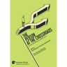 The Person at the Crossroads: A Philosophical Approach