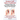 Rotator Cuff Injury Explained. Including Rotator Cuff Tear, Rotator Cuff Bursitis, Rotator Cuff Tendonitis. Symptoms, Exercises, Stretches, Repair, Re
