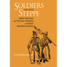 Soldiers on the Steppe