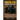 Nikon Z50 Camera User Guide: The Complete User Guide for Beginners and Seniors: Master Camera Settings, Lenses, Shooting Modes & 4K Video with Step-by
