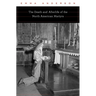 Death and Afterlife of the North American Martyrs