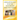 Dermatology for the Advanced Practice Nurse