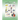 Mathematics Numbers 1-10