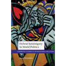 Hybrid Sovereignty in World Politics