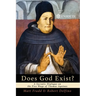 Does God Exist? A Socratic Dialogue on the Five Ways of Thomas Aquinas