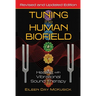 Tuning the Human Biofield: Healing with Vibrational Sound Therapy