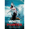 White Pointer