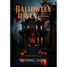 Halloween Haven