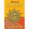 Advanced Tarot Spreads: 22 Deep Card Layouts for Experienced Readers (with Bonus Dimensional Split Spread & Meditation)