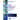 Digital Privacy in the Marketplace: Perspectives on the Information Exchange