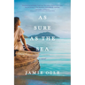 As Sure as the Sea