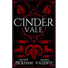 Cinder Vale (Book 3 in the Sins of the Zodiac Series)