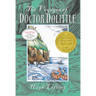 The Voyages of Doctor Dolittle