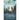 Suelen
