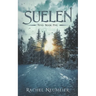 Suelen