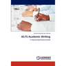 Ielts Academic Writing