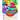 Number Tracing book for Preschoolers and kids ages 3-6: Number tracing workbook, Practice For preschoolers, line tracing
