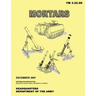 Mortars (FM 3-22.90)