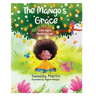 The Mango's Grace