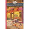 Bookplate Special