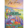 Joy's Garden: Embrace the Mountain