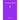 Pregnancy Journal