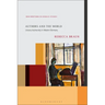 Authors and the World: Literary Authorship in Modern Germany