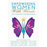 Empowering Women With Words: Life-Changing Conversations
