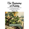 The Beginning of Futility