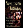 Swallowed By The Cracks