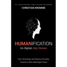 Humanification