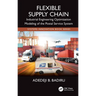 Flexible Supply Chain: Industrial Engineering Optimization Modeling of the Postal Service System