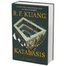 Katabasis (Standard Edition)