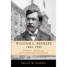 William L. Bulkley, 1861-1933: African American Educator and Reformer