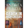 Death in High Circles