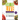 Eat to Live Cookbook: 200 Delicious Nutrient-Rich Recipes for Fast and Sustained Weight Loss, Reversing Disease, and Lifelong Health