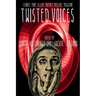 Twisted Voices: Stories from Ellery Queen's Mystery Magazine