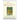 The Breakfast Book: A Cookbook